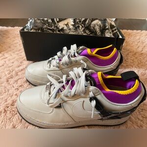 Mens 9 Nike